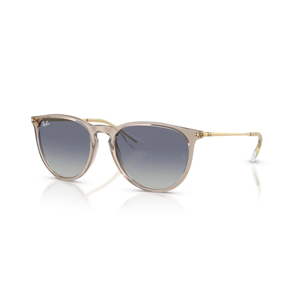 RB 4171 67444L 54 Ray-Ban ERIKA Güneş Gözlüğü