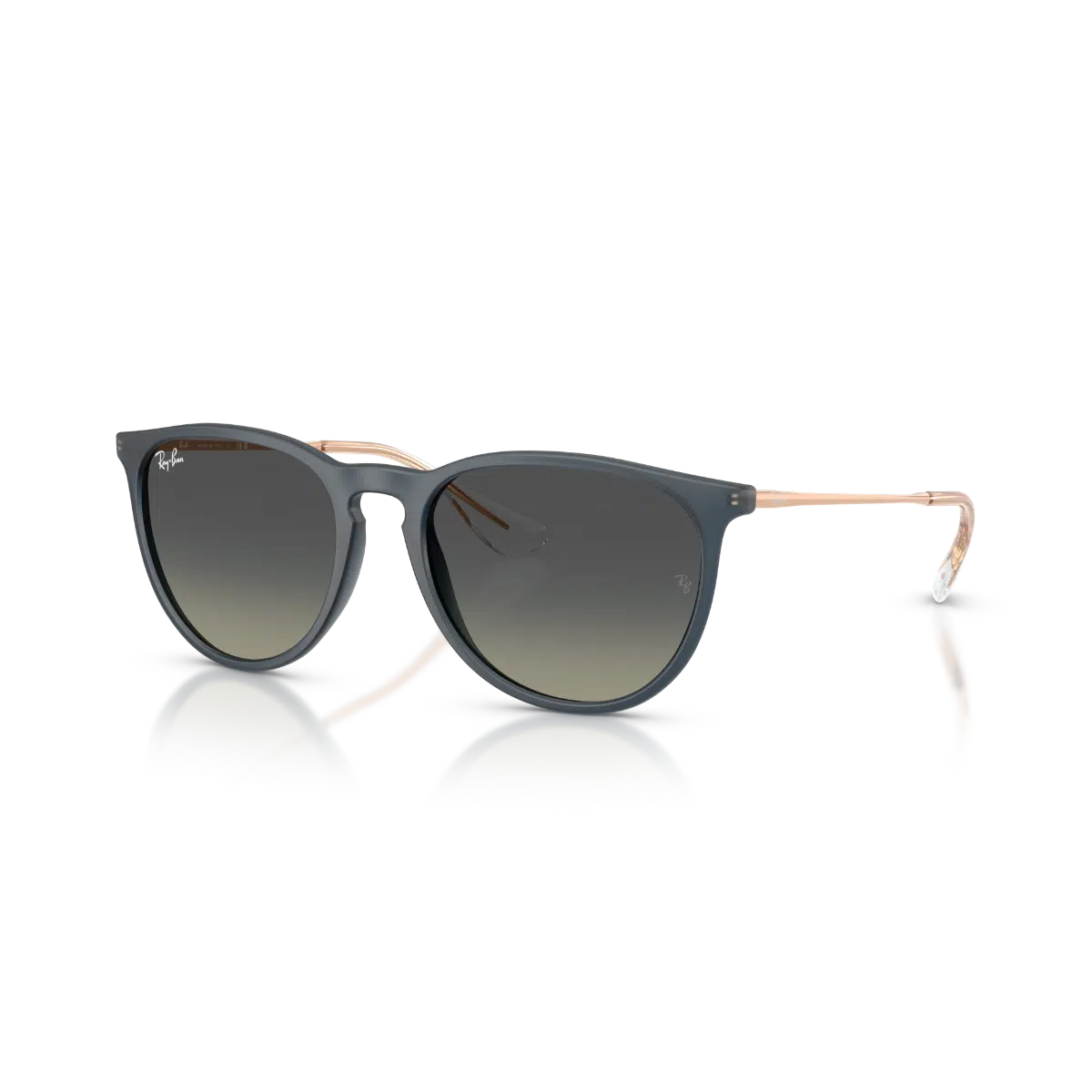 RB 4171 681311 54 Ray-Ban ERIKA Güneş Gözlüğü