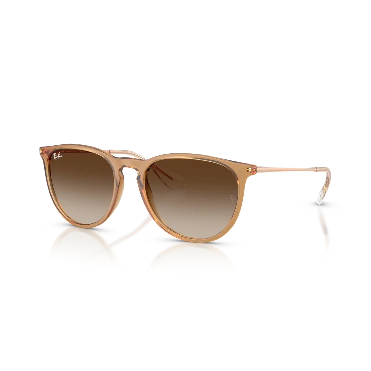 RB 4171 681413 54 Ray-Ban ERIKA Güneş Gözlüğü