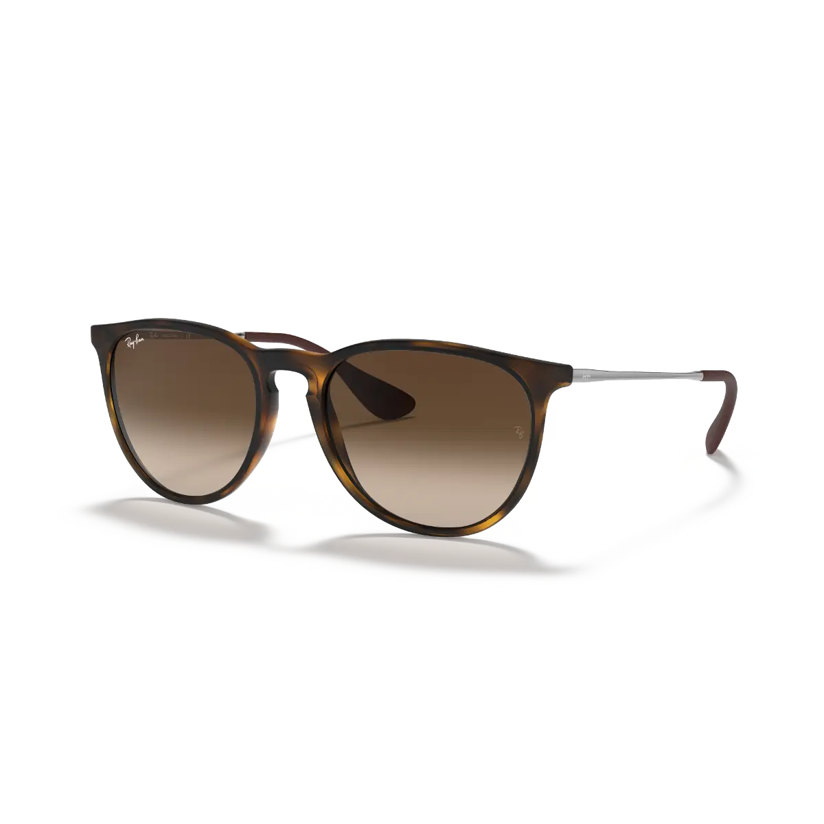 RB 4171 865/13 54 Ray-Ban ERIKA Güneş Gözlüğü