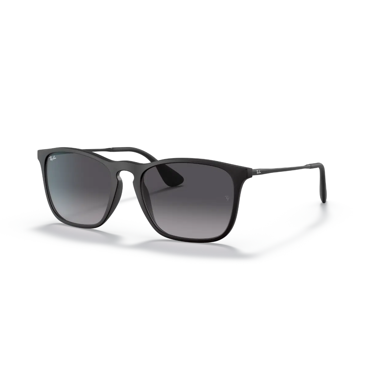 RB 4187 622/8G 54 Ray-Ban CHRIS Güneş Gözlüğü