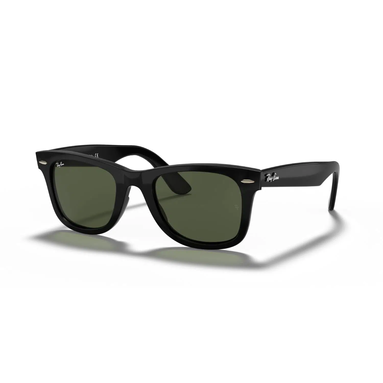RB 4340 601 50 Ray-Ban WAYFARER EASE Güneş Gözlüğü