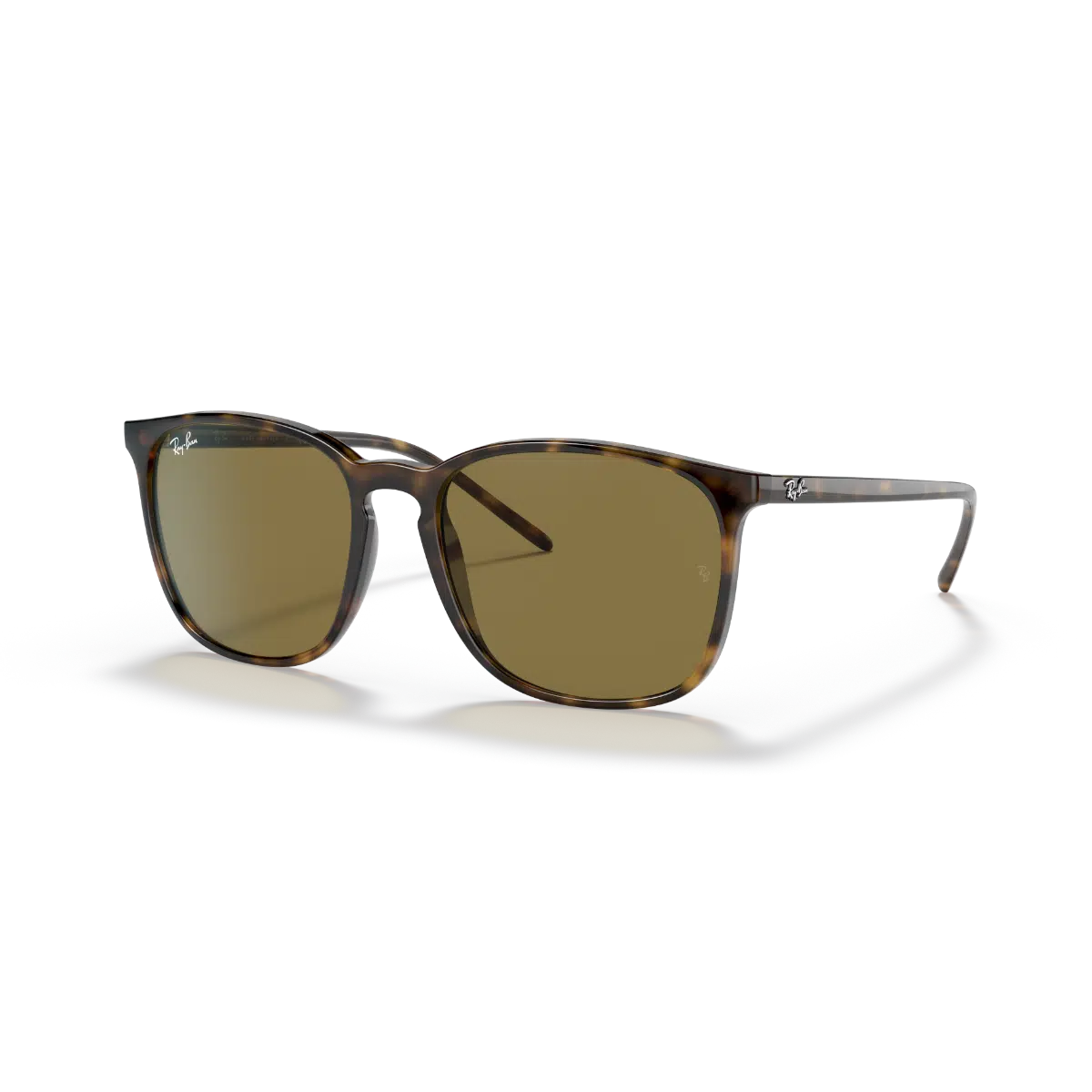 RB 4387 710/73 56 Ray-Ban Güneş Gözlüğü