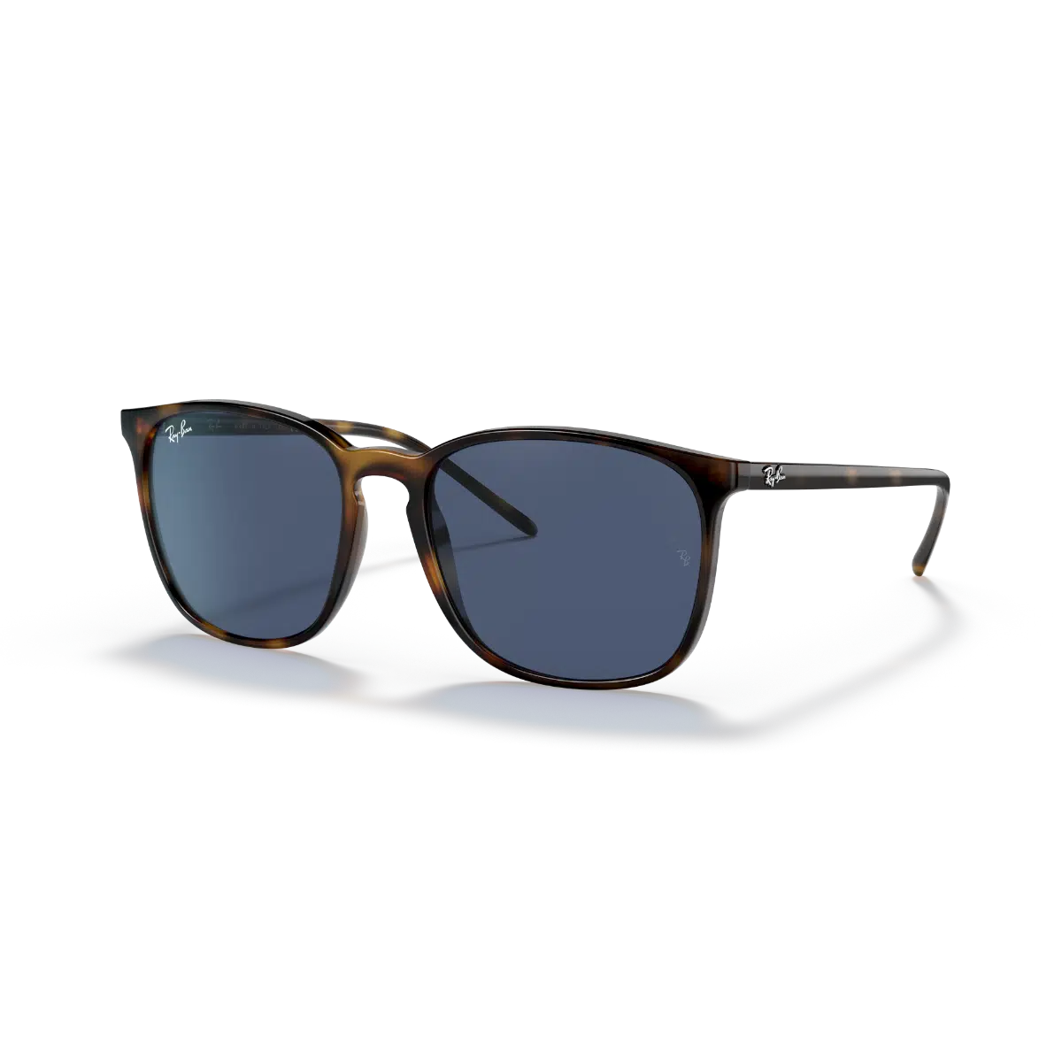 RB 4387 710/80 56 Ray-Ban Güneş Gözlüğü