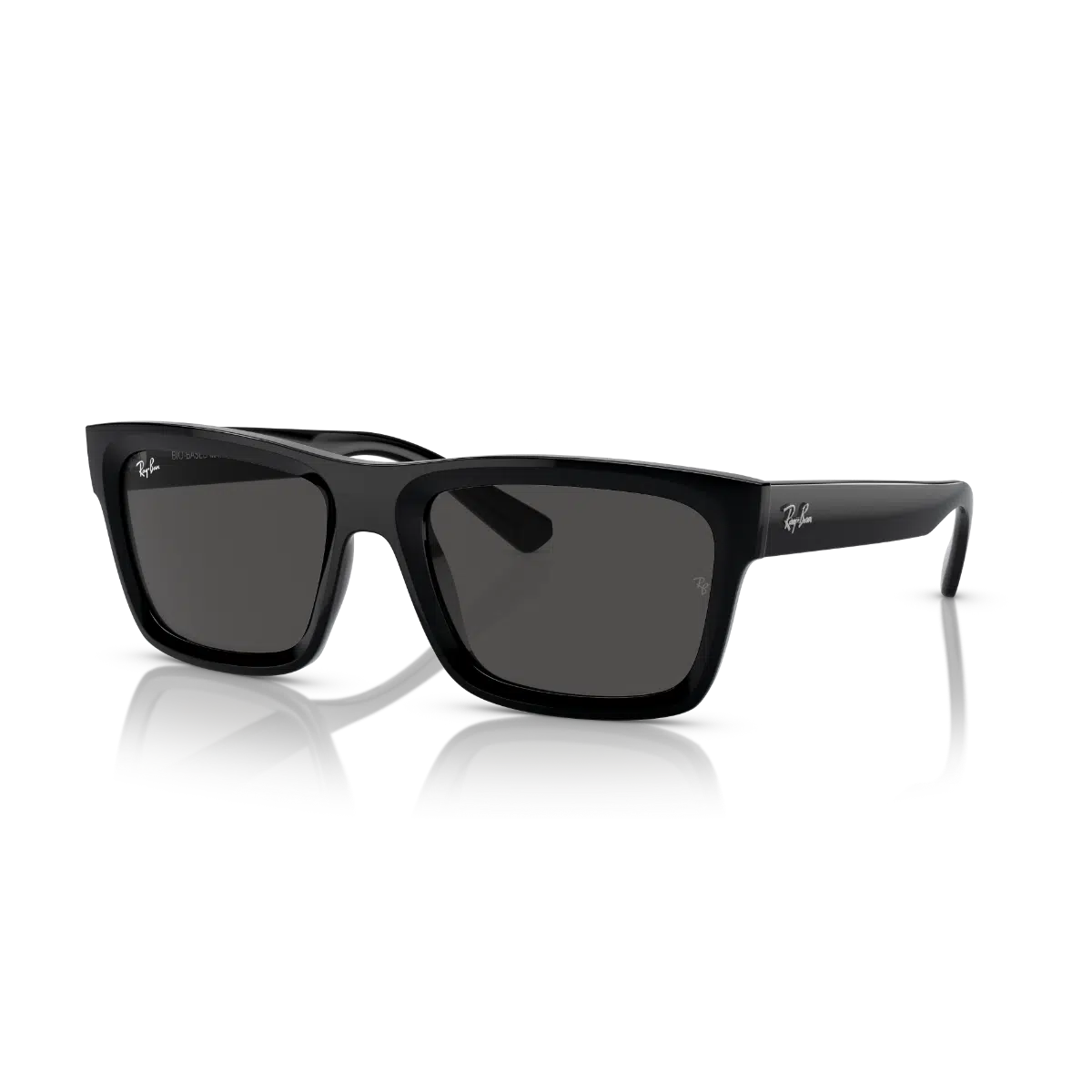 RB 4396 667787 54 Ray-Ban WARREN Güneş Gözlüğü