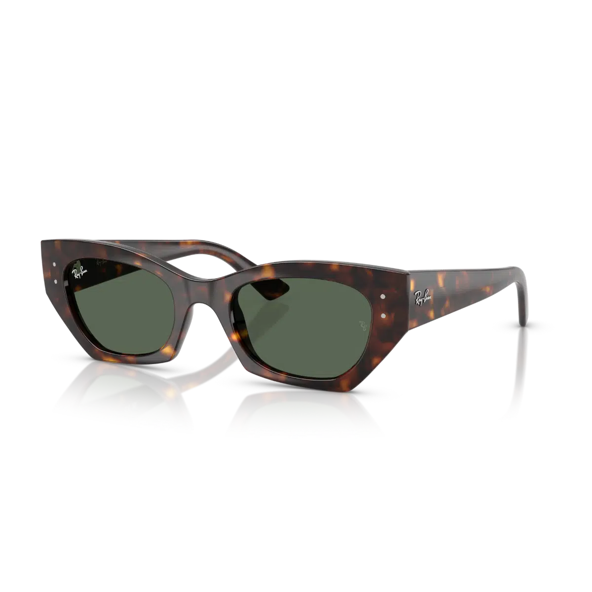 RB 4430 135971 52 Ray-Ban ZENA Güneş Gözlüğü