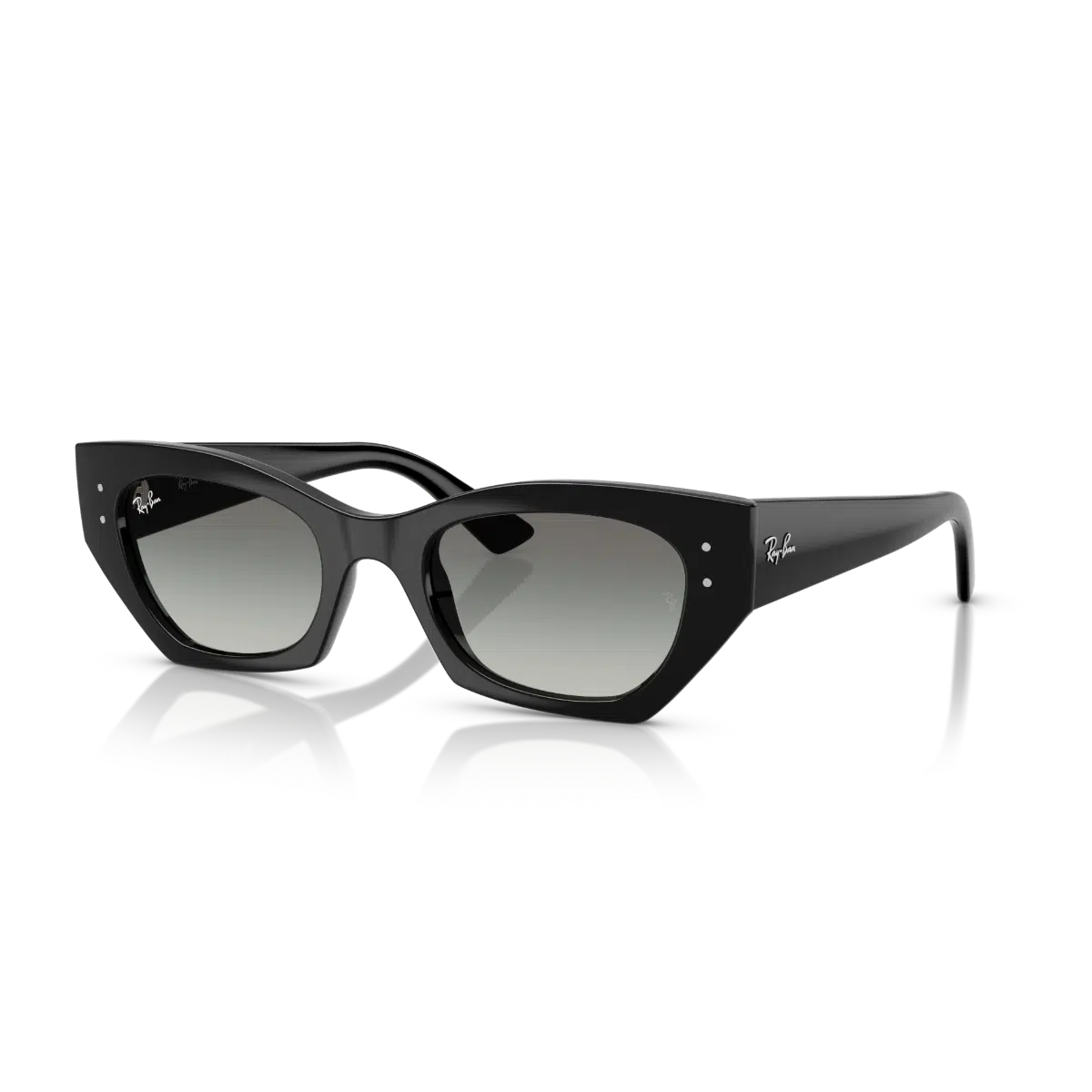 RB 4430 667711 49 Ray-Ban ZENA Güneş Gözlüğü