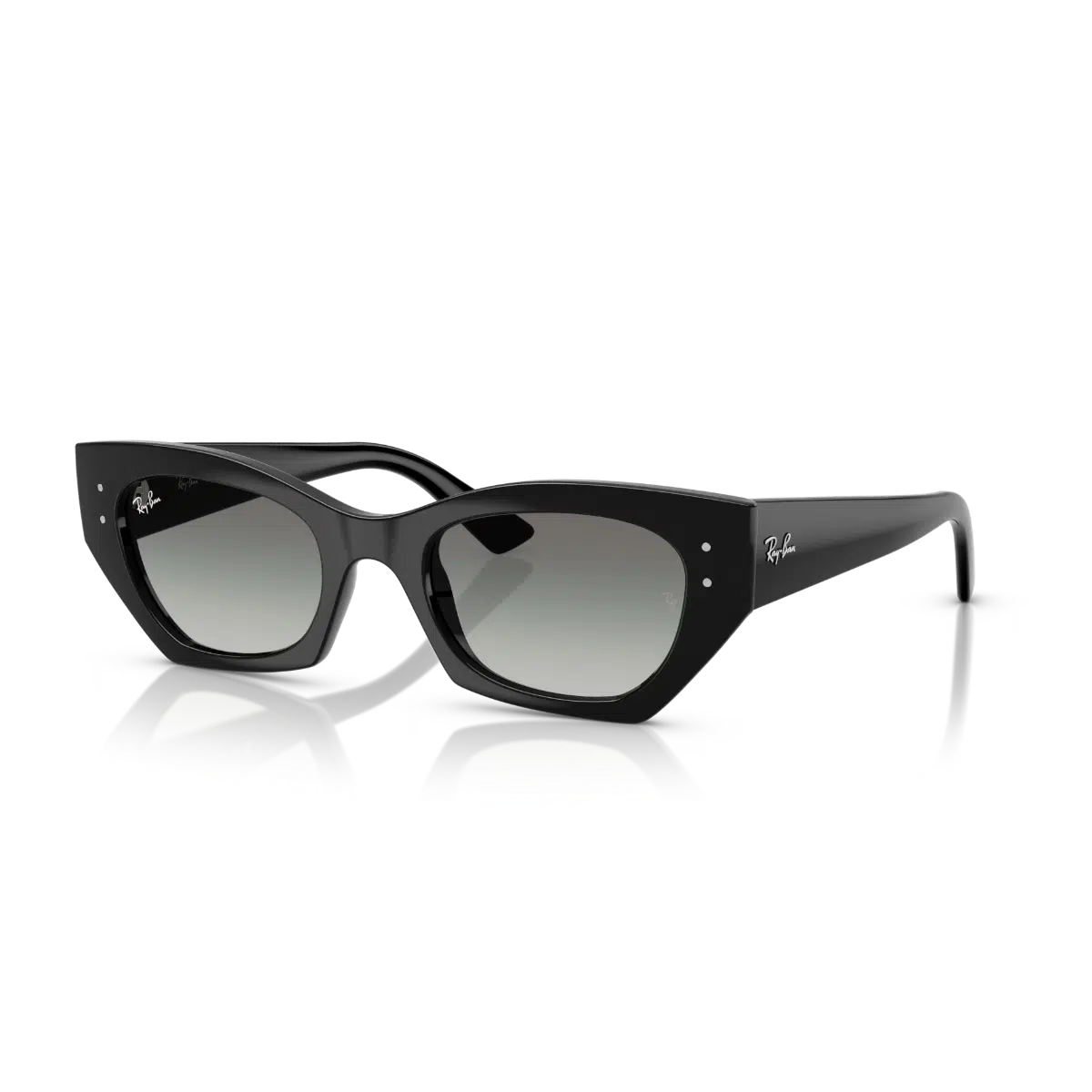 RB 4430 667711 52 Ray-Ban ZENA Güneş Gözlüğü