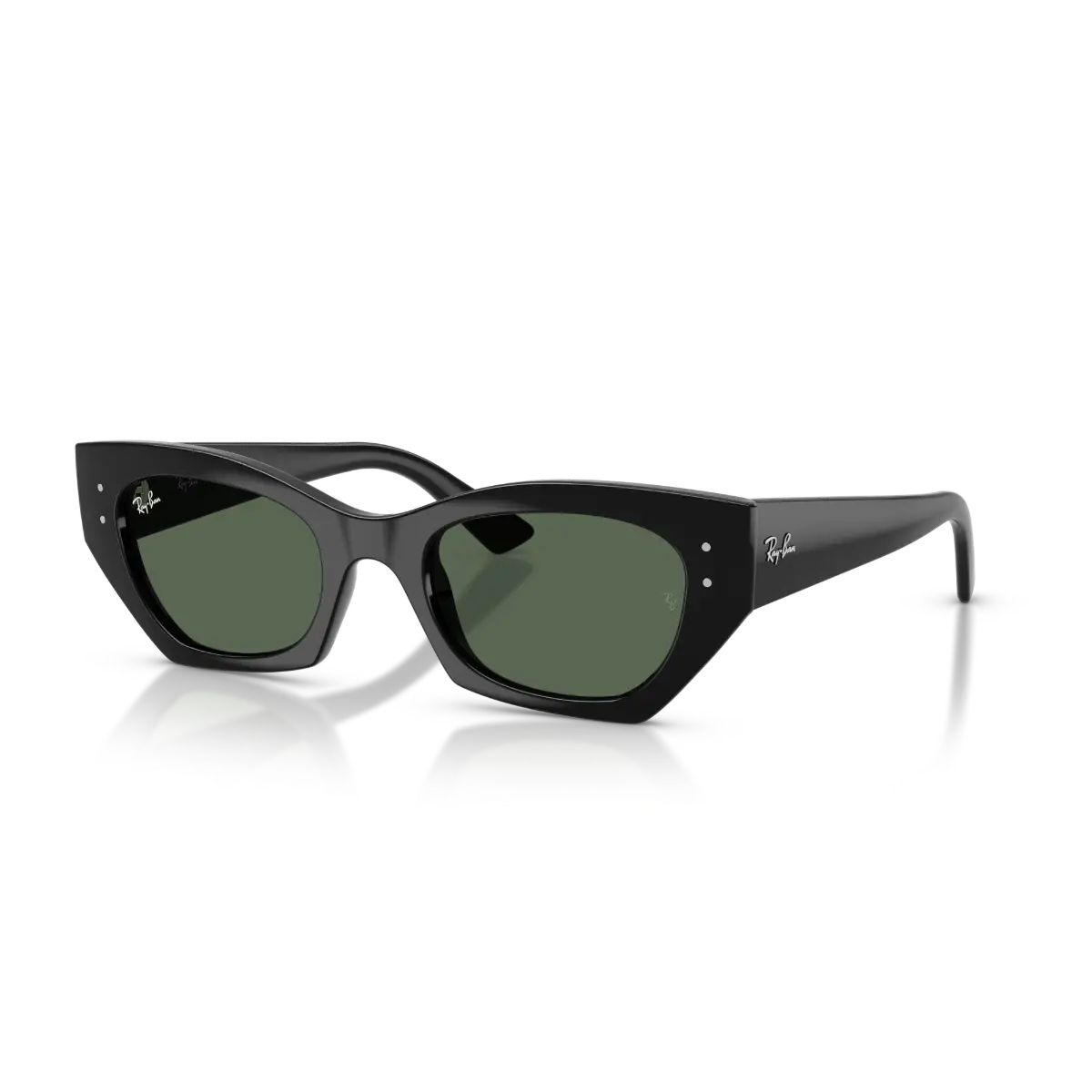 RB 4430 667771 49 Ray-Ban ZENA Güneş Gözlüğü