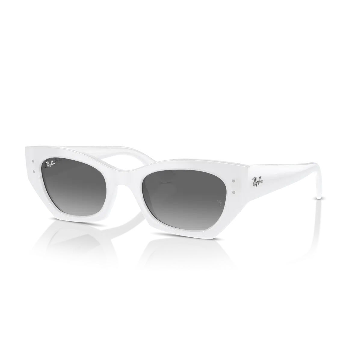 RB 4430 675911 49 Ray-Ban ZENA Güneş Gözlüğü