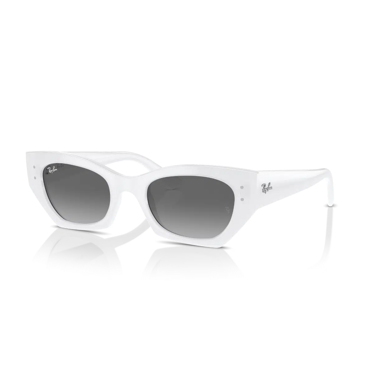 RB 4430 675911 52 Ray-Ban ZENA Güneş Gözlüğü