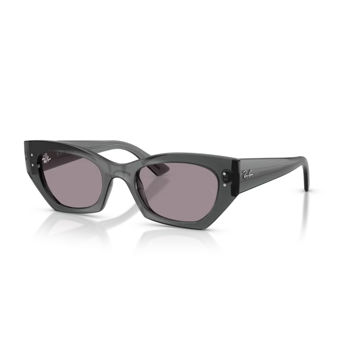 RB 4430 69241A 49 Ray-Ban ZENA Güneş Gözlüğü