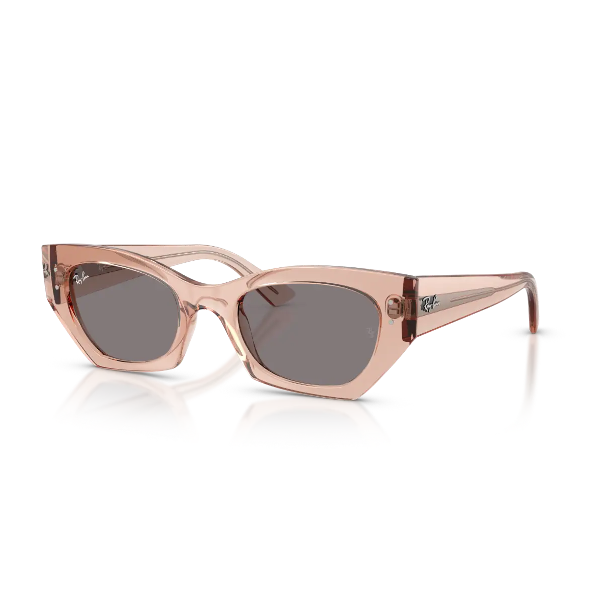 RB 4430 692573 52 Ray-Ban ZENA Güneş Gözlüğü