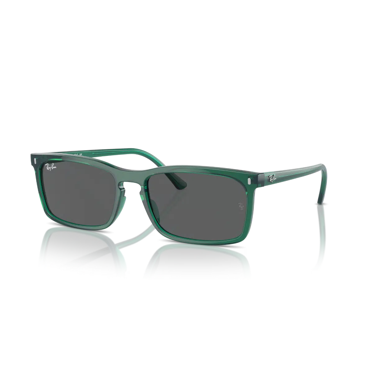 RB 4435 6615B1 59 Ray-Ban Güneş Gözlüğü