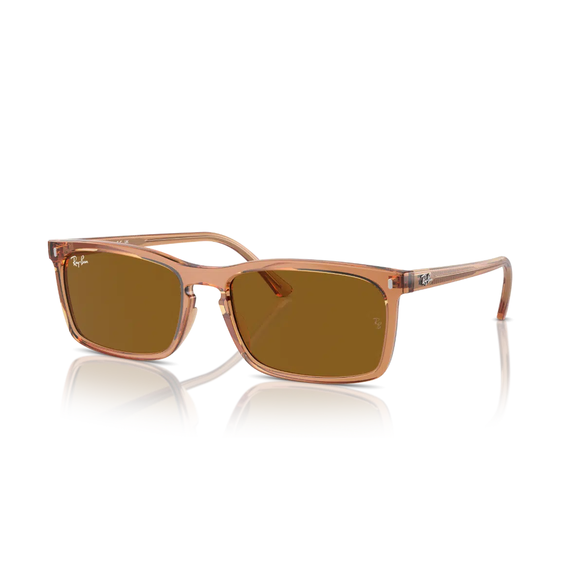 RB 4435 676433 56 Ray-Ban Güneş Gözlüğü