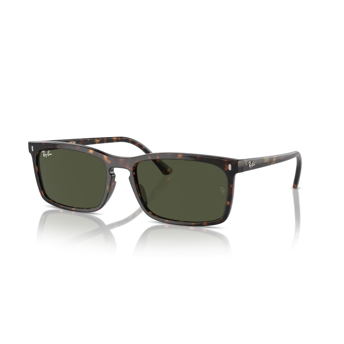 RB 4435 902/31 56 Ray-Ban Güneş Gözlüğü