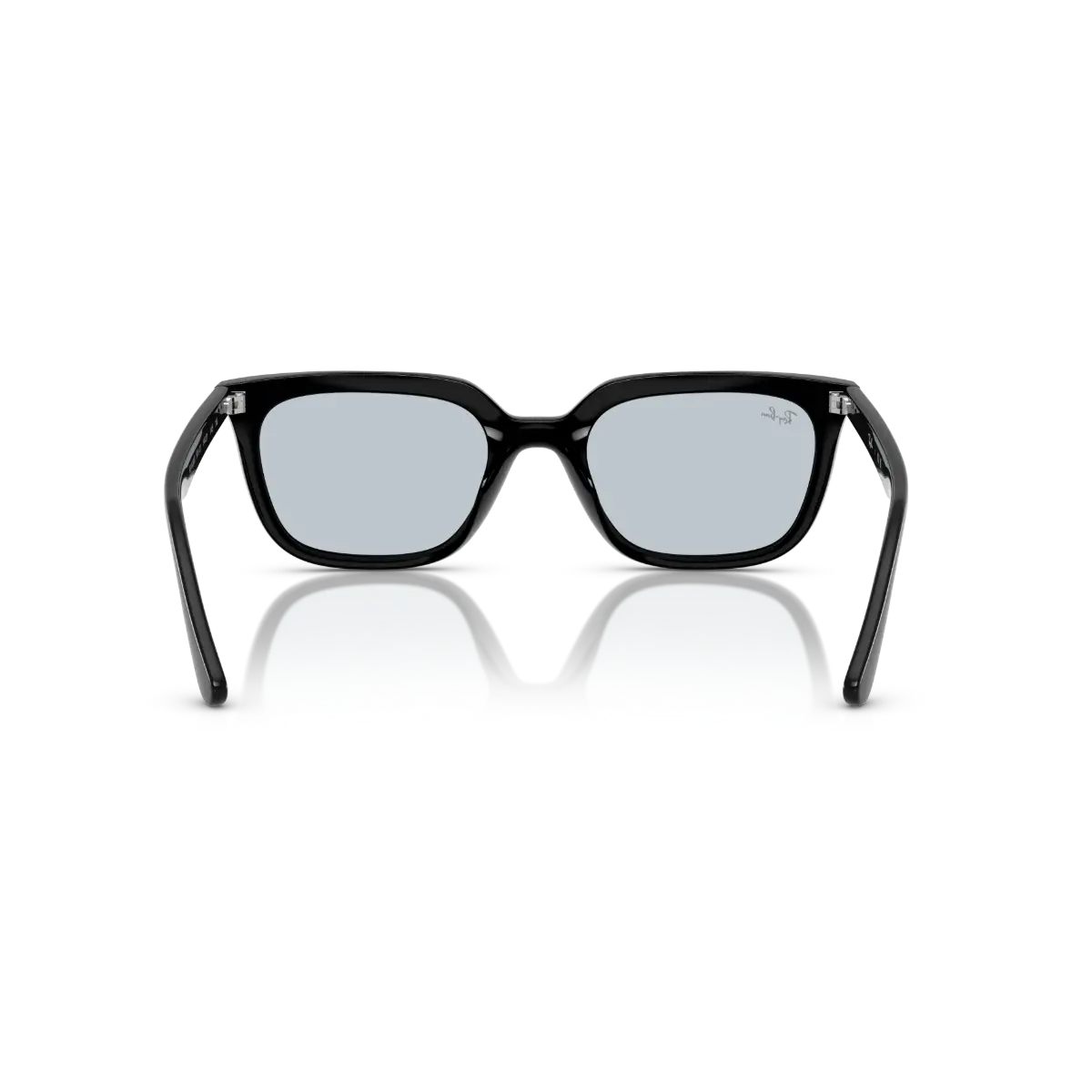 RB 4439D 901/72 54 Ray-Ban Güneş Gözlüğü