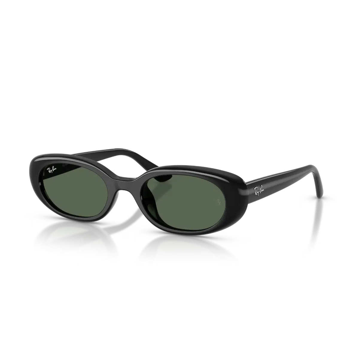 RB 4441D 667771 53 Ray-Ban Güneş Gözlüğü