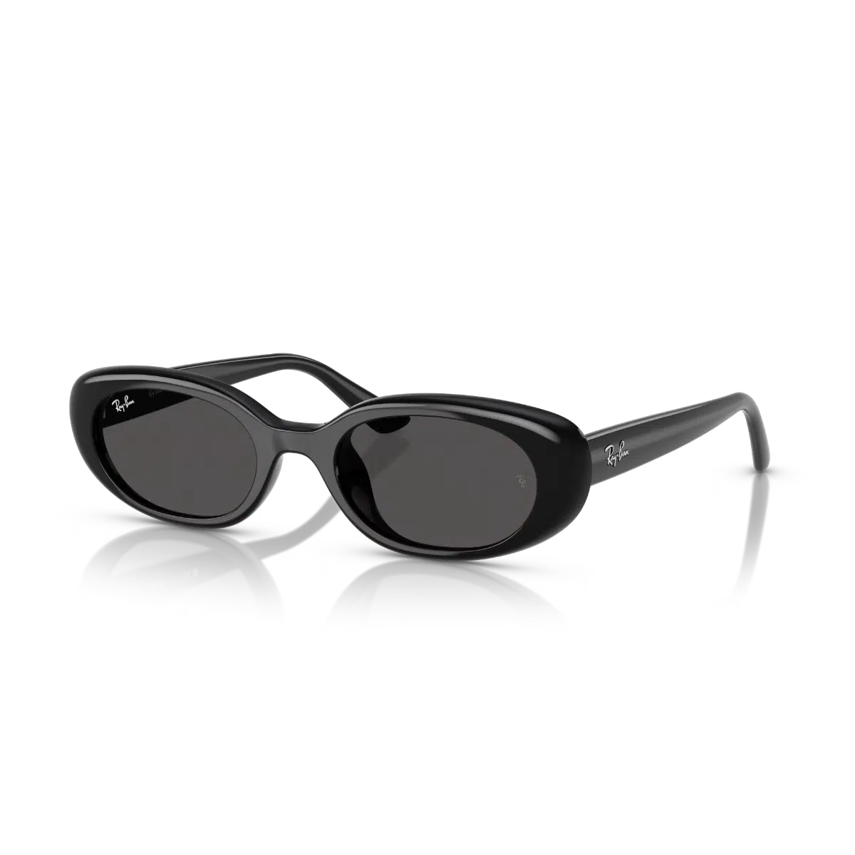 RB 4441D 667787 53 Ray-Ban Güneş Gözlüğü