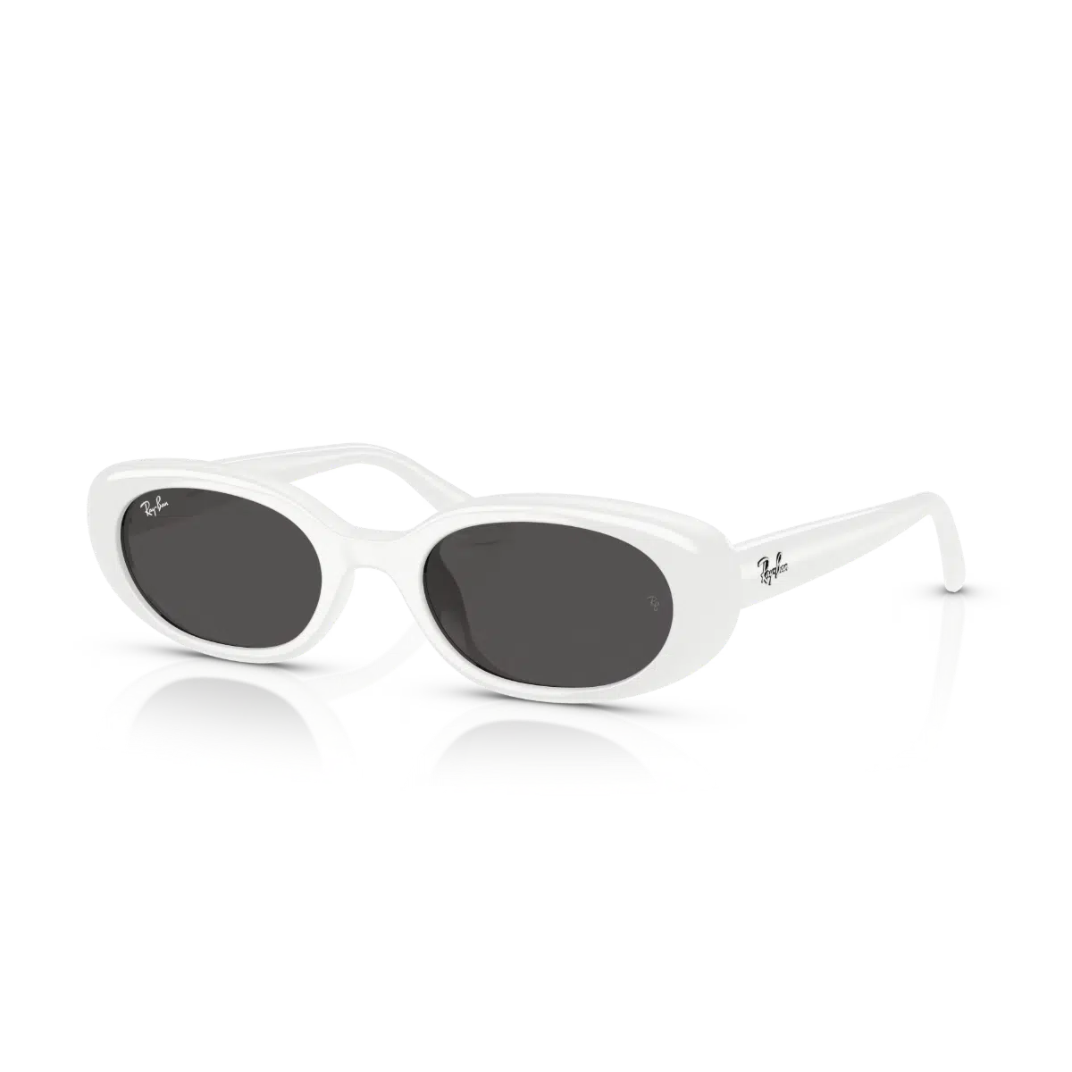 RB 4441D 677287 53 Ray-Ban Güneş Gözlüğü