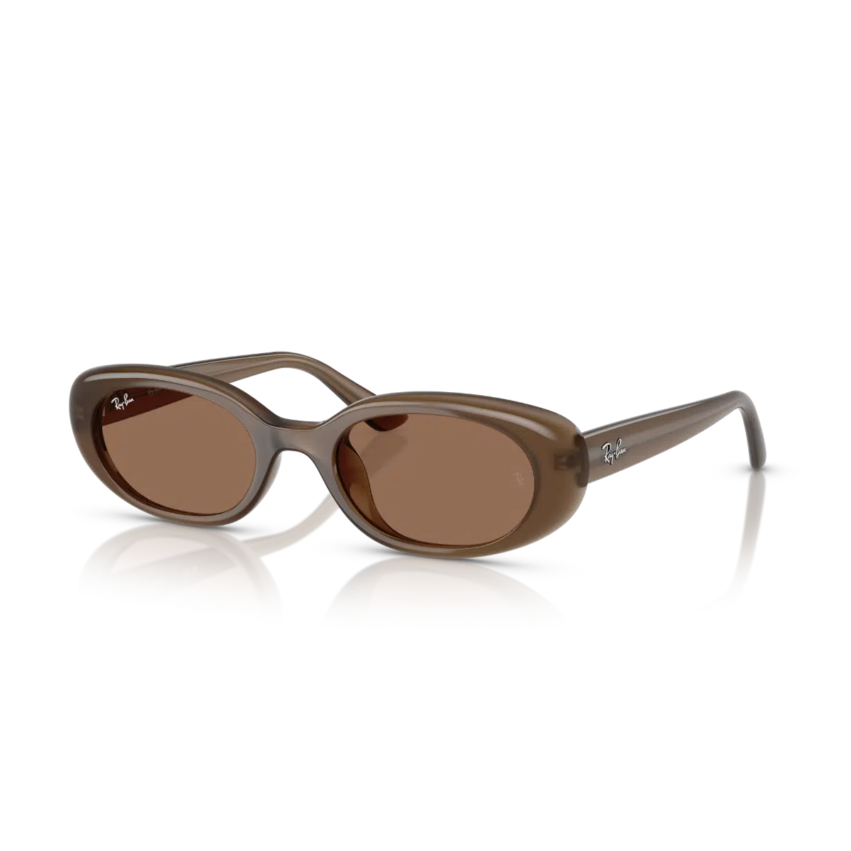 RB 4441D 677973 53 Ray-Ban Güneş Gözlüğü