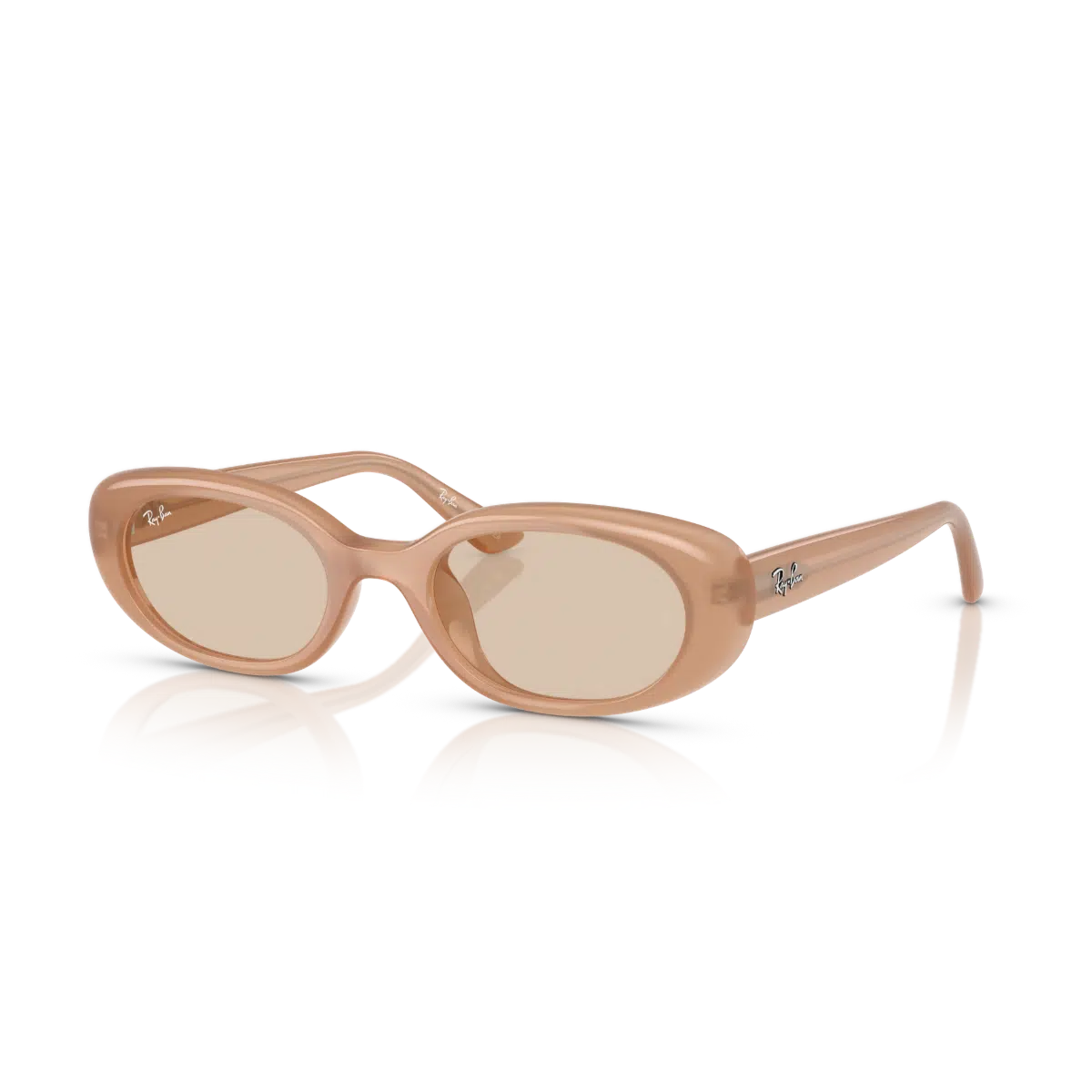 RB 4441D 678793 53 Ray-Ban Güneş Gözlüğü