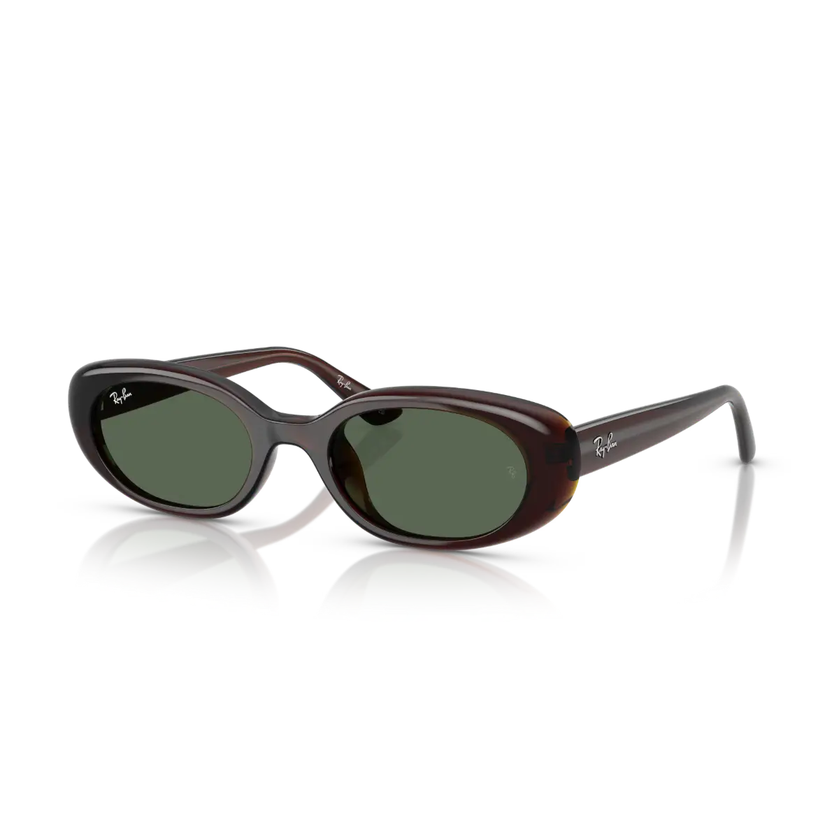 RB 4441D 714/71 53 Ray-Ban Güneş Gözlüğü