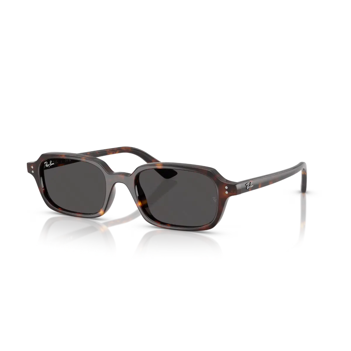 RB 4455 135987 49 Ray-Ban ZURI Güneş Gözlüğü