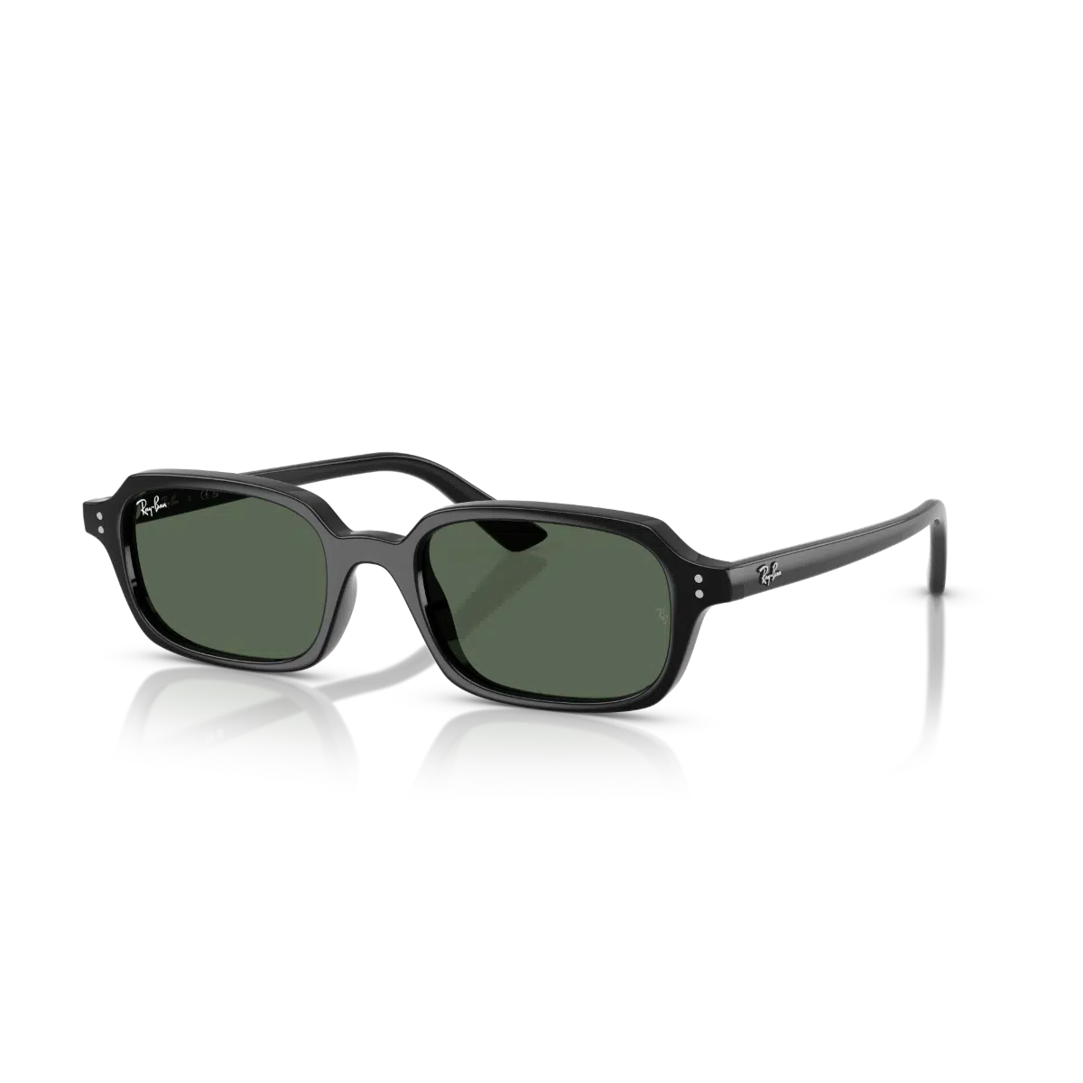 RB 4455 667771 49 Ray-Ban ZURI Güneş Gözlüğü