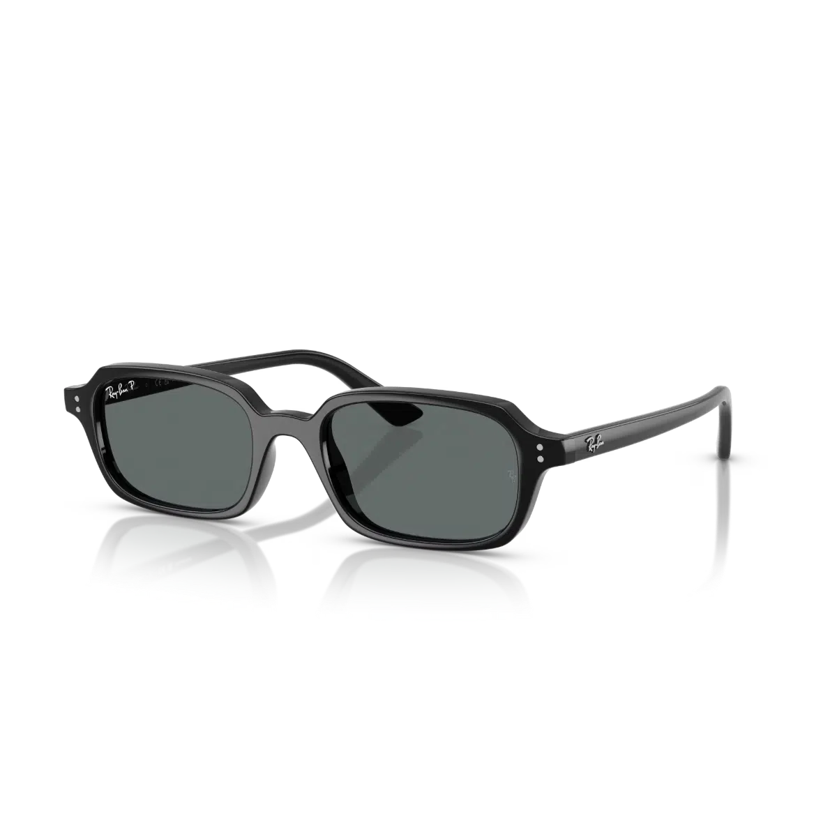 RB 4455 667781 52 Ray-Ban ZURI Polarize Güneş Gözlüğü