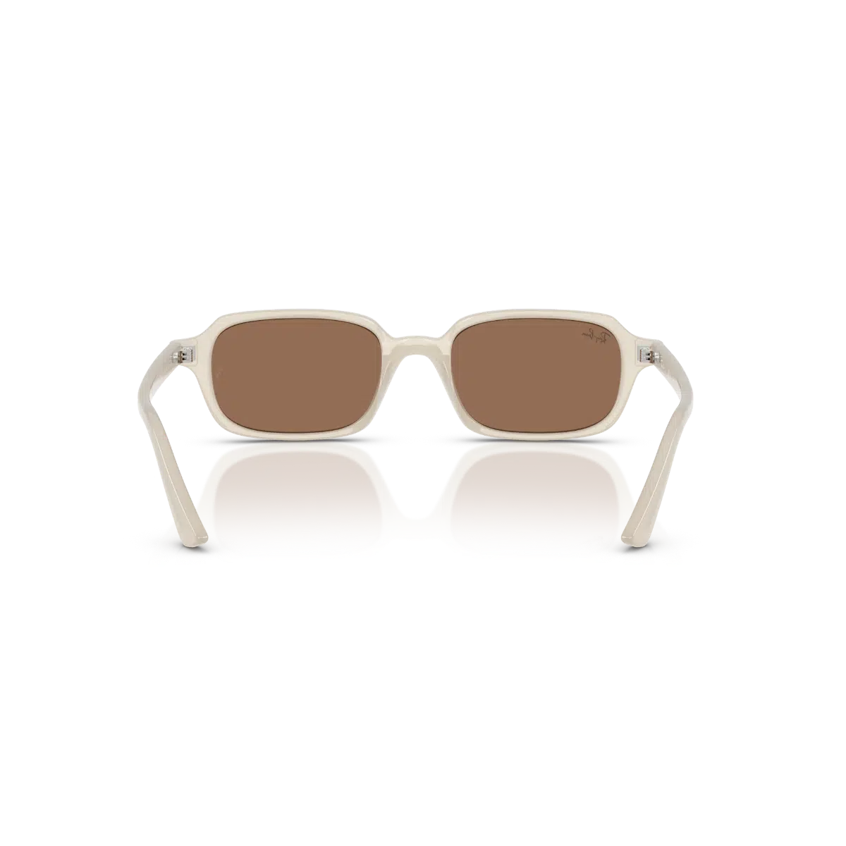 RB 4455 680873 52 Ray-Ban ZURI Güneş Gözlüğü