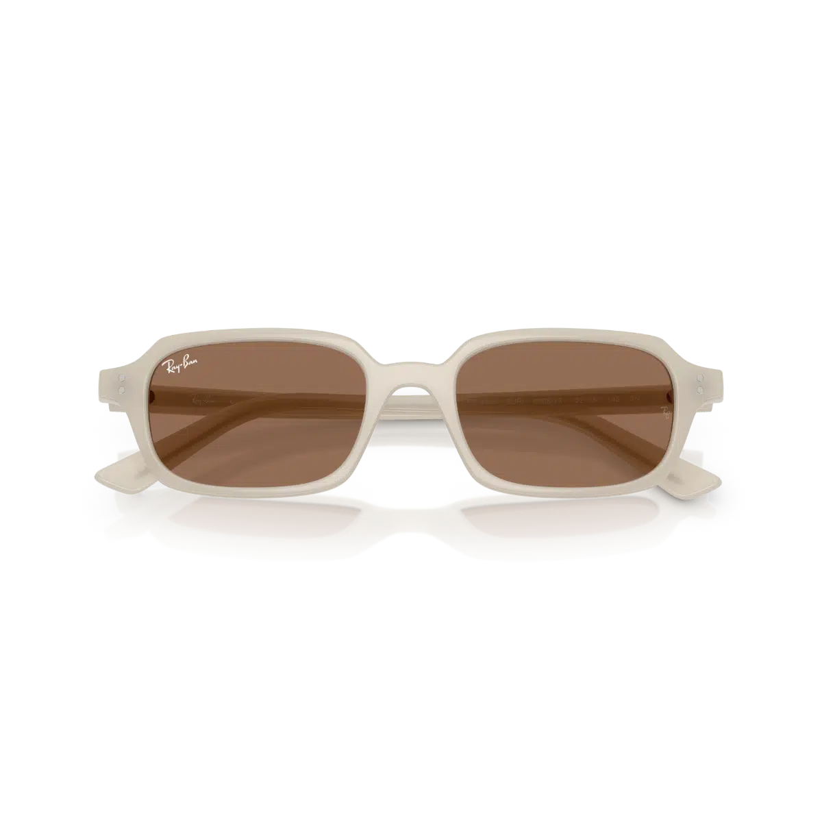 RB 4455 680873 52 Ray-Ban ZURI Güneş Gözlüğü