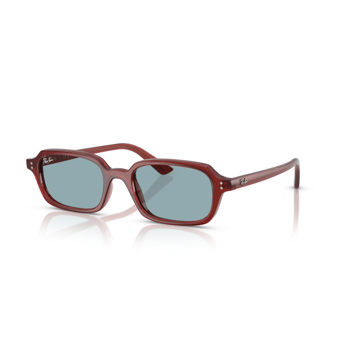 RB 4455 680980 52 Ray-Ban ZURI Güneş Gözlüğü