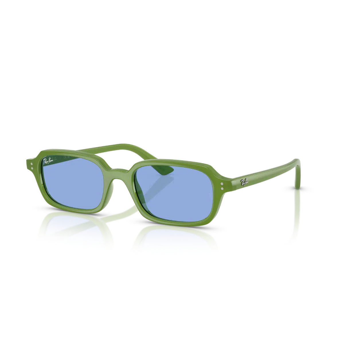 RB 4455 681080 52 Ray-Ban ZURI Güneş Gözlüğü