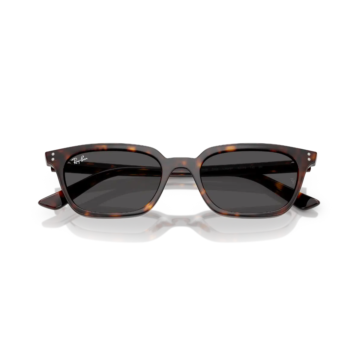 RB 4456 135987 53 Ray-Ban ZAYA Güneş Gözlüğü