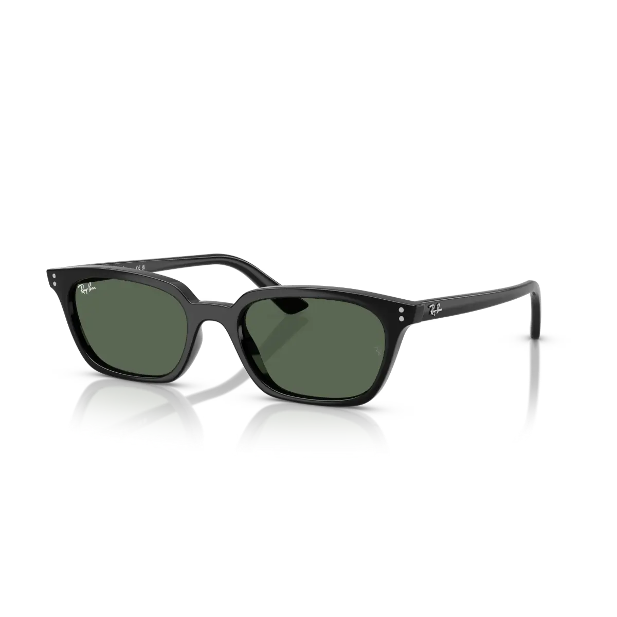 RB 4456 667771 53 Ray-Ban ZAYA Güneş Gözlüğü
