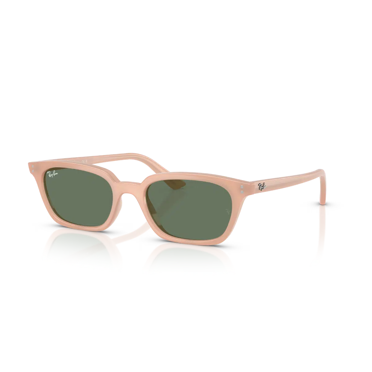 RB 4456 681182 50 Ray-Ban ZAYA Güneş Gözlüğü