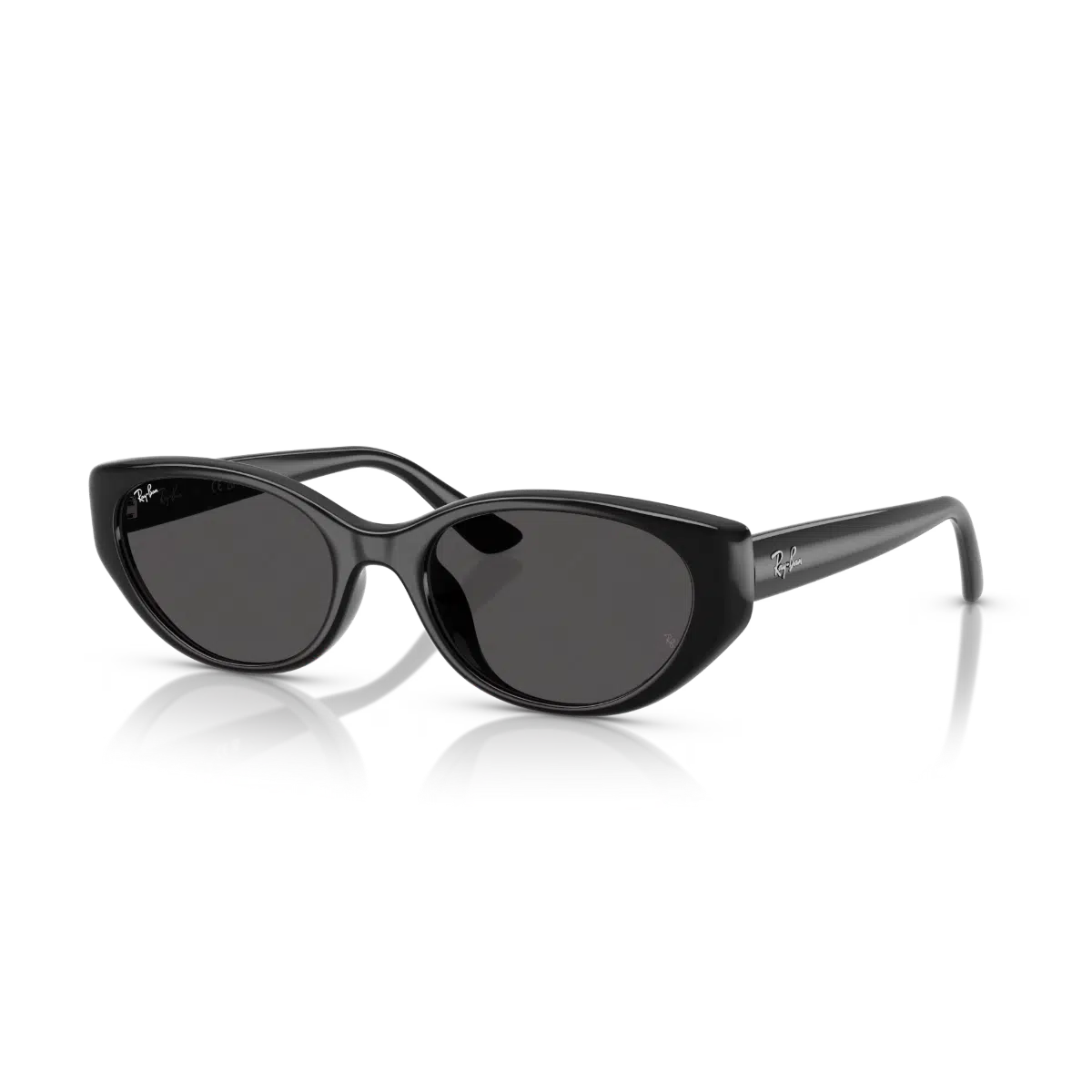 RB 4457D 667787 55 Ray-Ban Güneş Gözlüğü