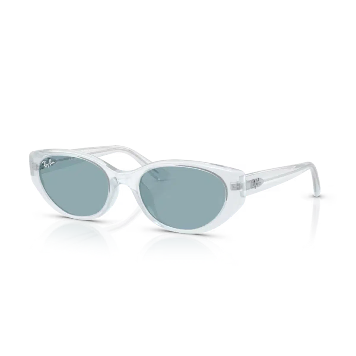 RB 4457D 687280 55 Ray-Ban Güneş Gözlüğü
