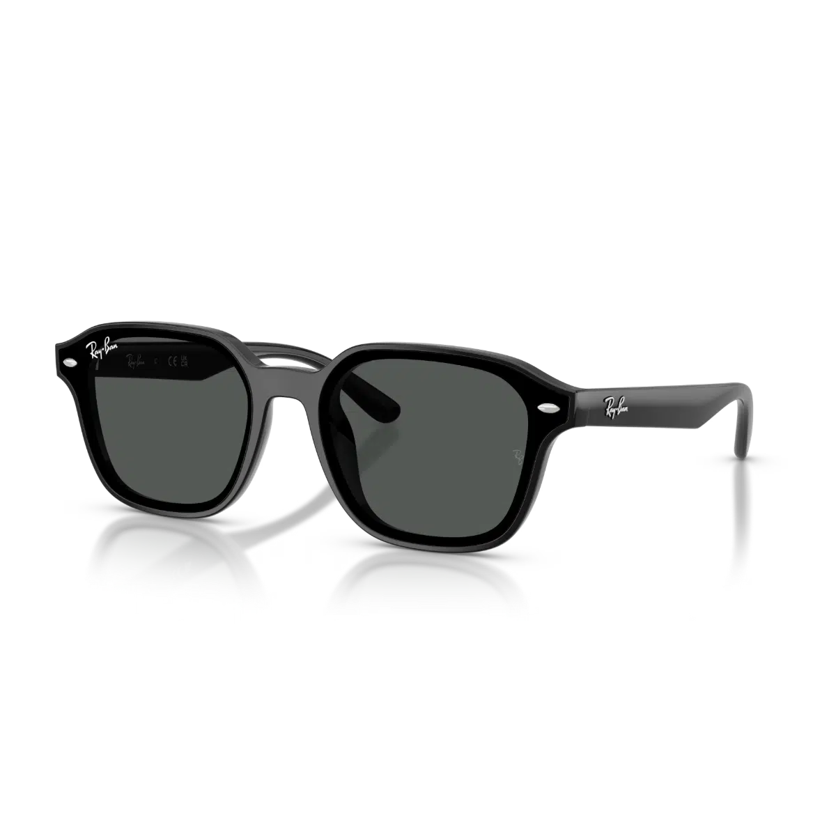 RB 4458D 601/87 65 Ray-Ban Güneş Gözlüğü