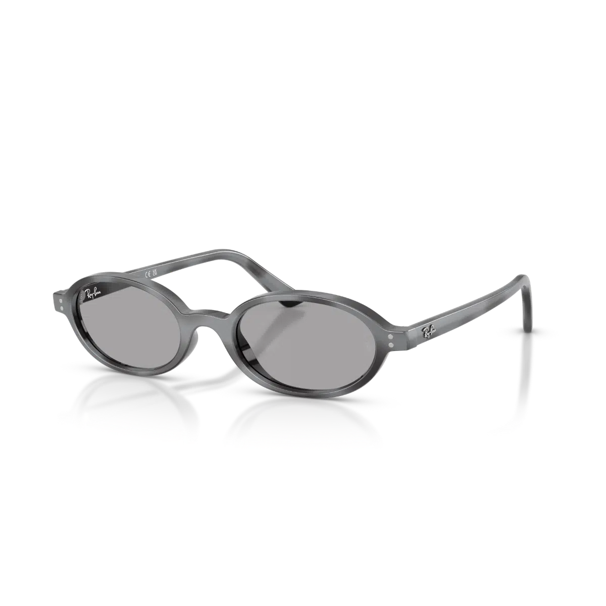 RB 4472 685480 48 Ray-Ban Güneş Gözlüğü