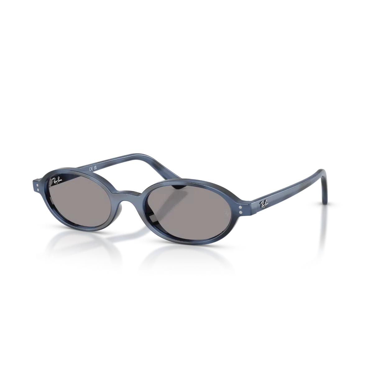 RB 4472 6855/1 51 Ray-Ban KHAL Güneş Gözlüğü
