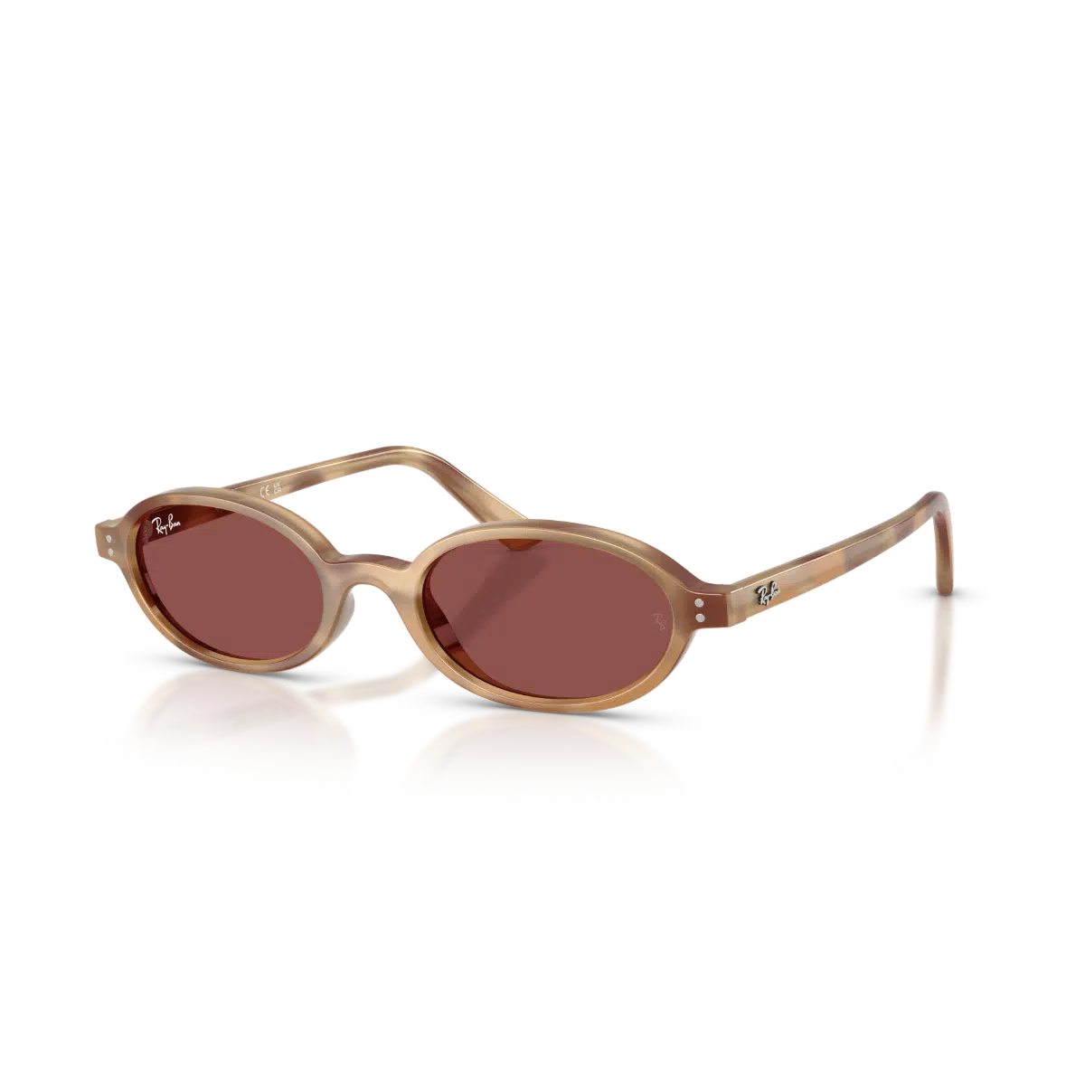 RB 4472 685675 48 Ray-Ban KHAL Güneş Gözlüğü