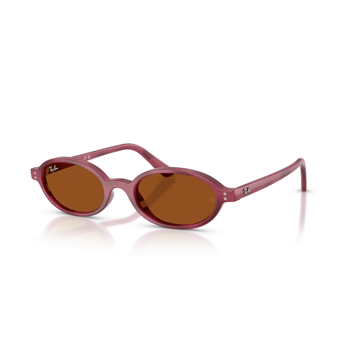 RB 4472 685773 51 Ray-Ban KHAL Güneş Gözlüğü