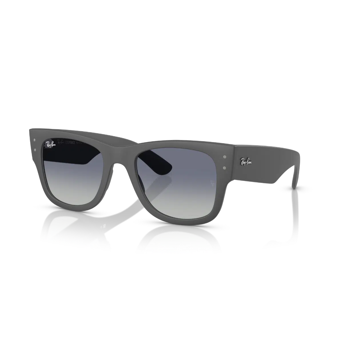 RB 4840S 60174L 52 Ray-Ban Güneş Gözlüğü