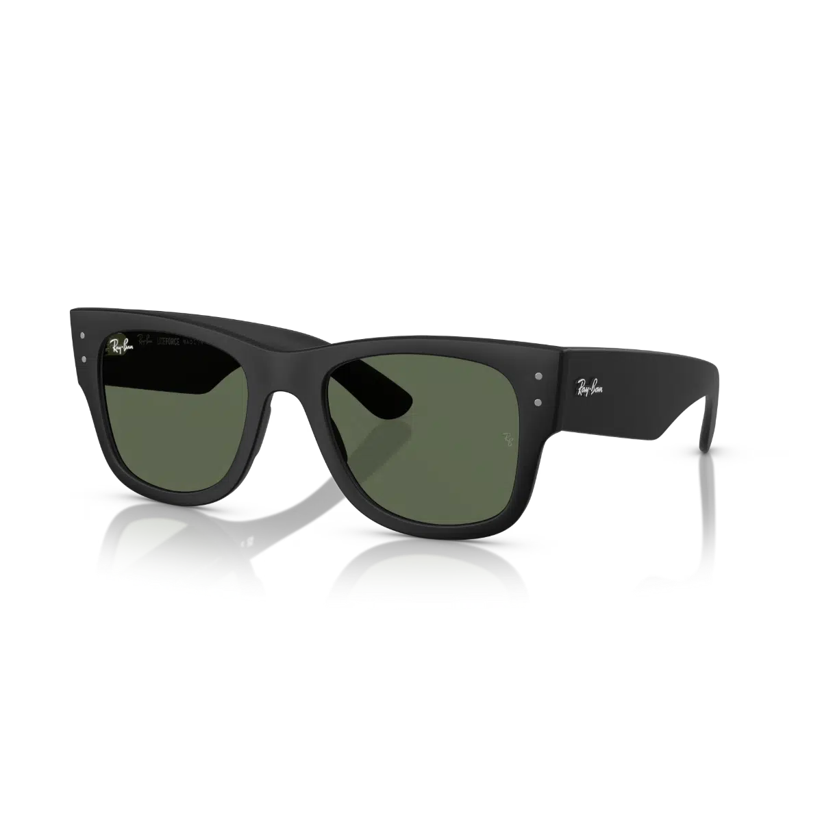RB 4840S 601S71 52 Ray-Ban Güneş Gözlüğü