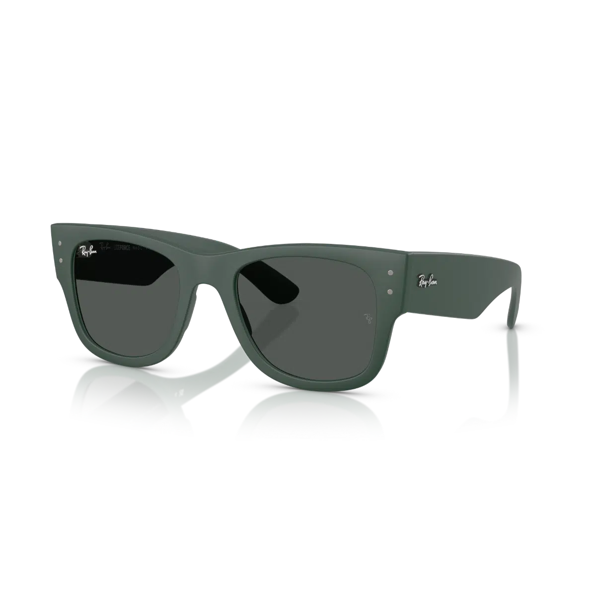 RB 4840S 665787 52 Ray-Ban Güneş Gözlüğü