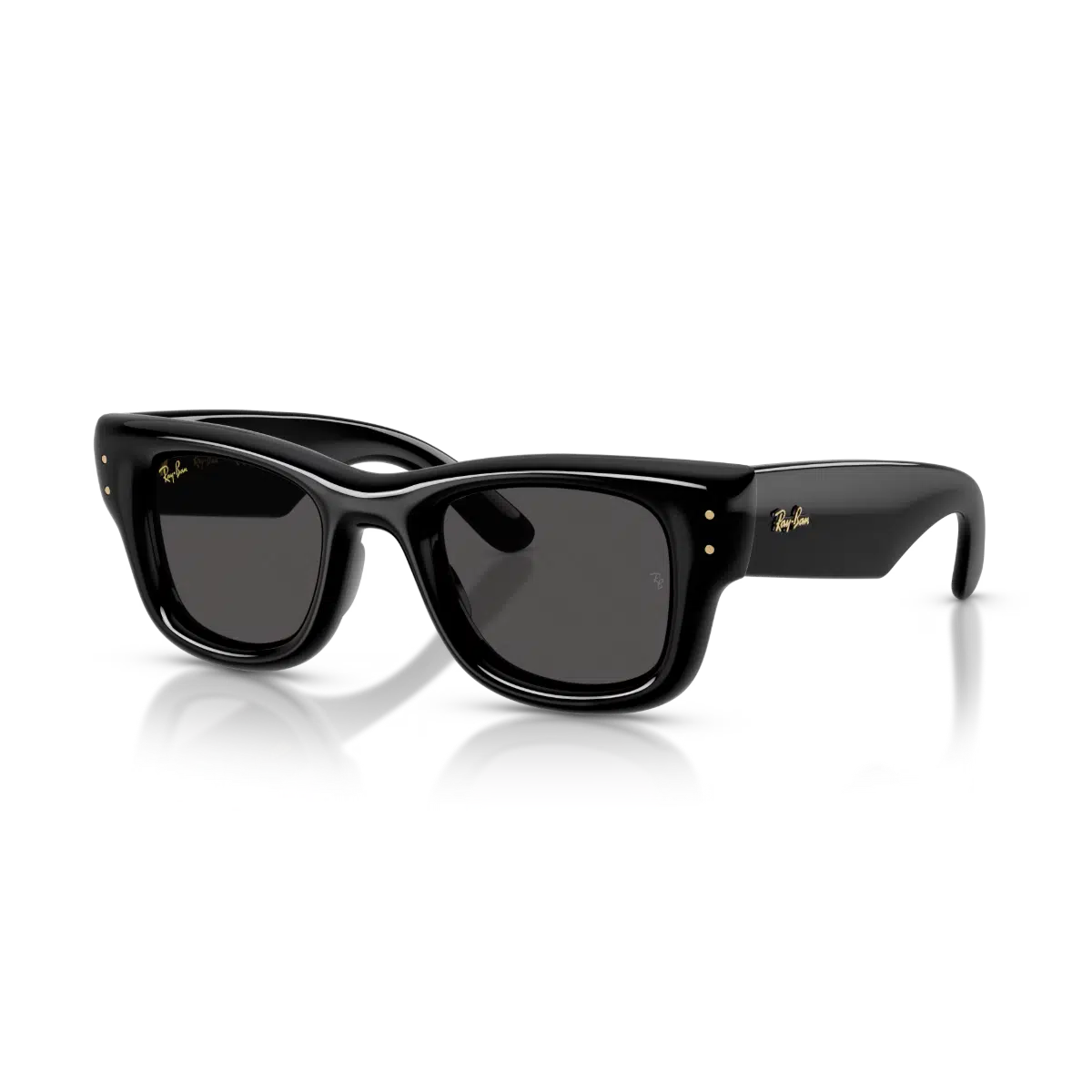 RB 4940 601/87 50 Ray-Ban WAYFARER PUFFER Güneş Gözlüğü