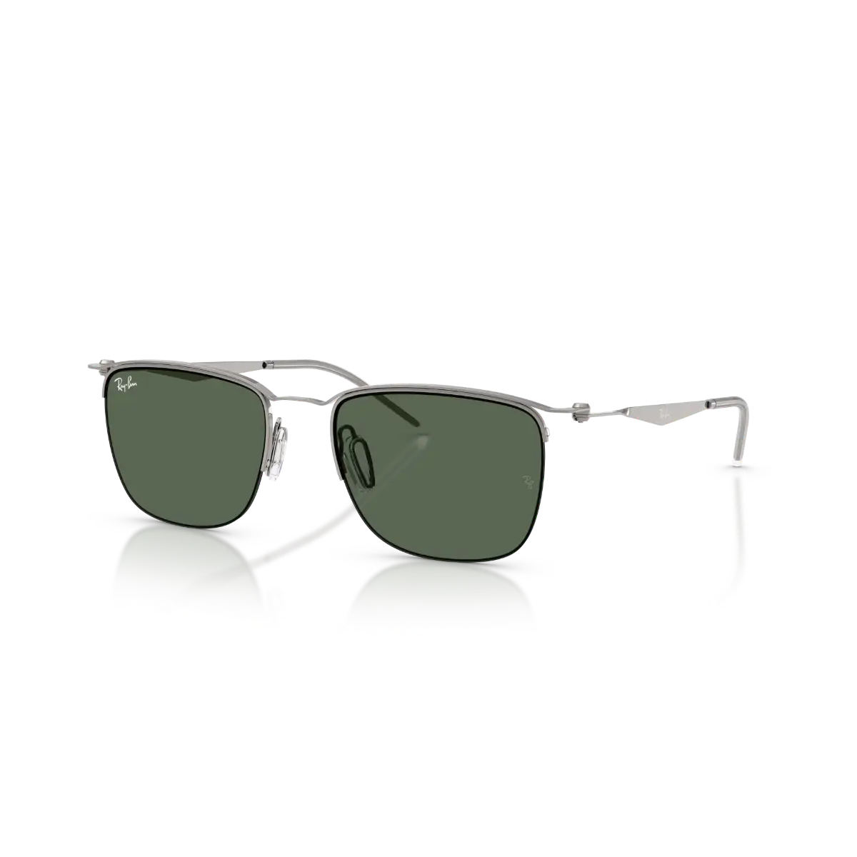 RB 8550 928271 53 Ray-Ban Güneş Gözlüğü