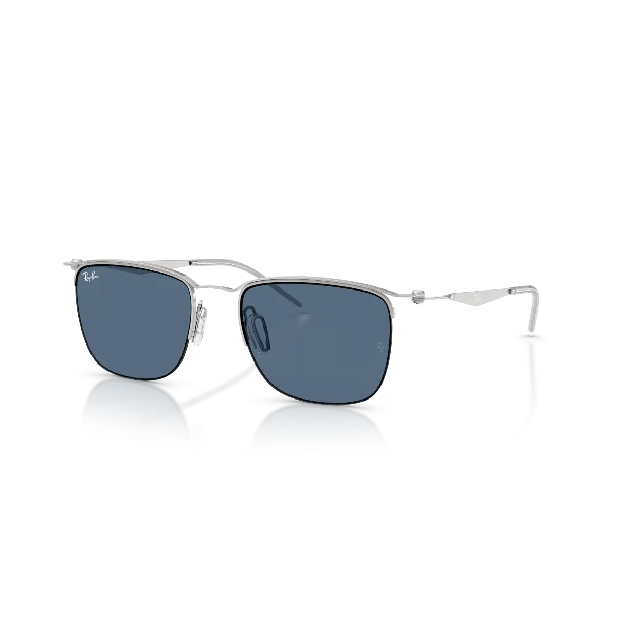 RB 8550 928380 53 Ray-Ban Güneş Gözlüğü